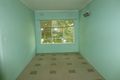 Property photo of 6/29 Caringa Street Pascoe Vale VIC 3044