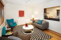 Property photo of 19/11 Burnett Street St Kilda VIC 3182