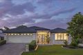 Property photo of 3 Tralee Place Twin Waters QLD 4564