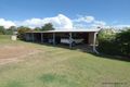 Property photo of 85 Milbong Road Milbong QLD 4310