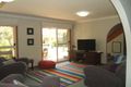 Property photo of 17 Peterson Place North Rocks NSW 2151