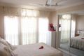 Property photo of 4/29 Blue Gum Court Mount Hutton NSW 2290