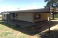 Property photo of 2 Konidaris Court Berri SA 5343