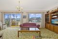 Property photo of 39 Bruce Street Merrylands West NSW 2160
