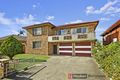 Property photo of 39 Bruce Street Merrylands West NSW 2160