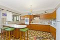 Property photo of 39 Bruce Street Merrylands West NSW 2160