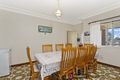 Property photo of 39 Bruce Street Merrylands West NSW 2160