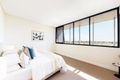 Property photo of 21/109 Anchorage Drive North Coogee WA 6163
