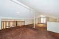 Property photo of 70 Bayside Boulevard Port Kennedy WA 6172