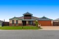 Property photo of 70 Bayside Boulevard Port Kennedy WA 6172