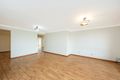 Property photo of 70 Bayside Boulevard Port Kennedy WA 6172