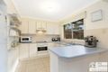 Property photo of 16/6-10 James Street Baulkham Hills NSW 2153