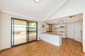 Property photo of 70 Bayside Boulevard Port Kennedy WA 6172