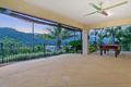 Property photo of 34 Greenock Way Brinsmead QLD 4870