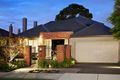 Property photo of 33 Huntingfield Road Brighton VIC 3186