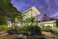 Property photo of 108 Valley Drive Doonan QLD 4562