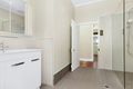 Property photo of 413 Moggill Road Indooroopilly QLD 4068