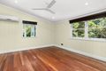 Property photo of 413 Moggill Road Indooroopilly QLD 4068
