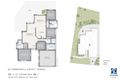 Property photo of 83 Camberwell Circuit Robina QLD 4226