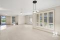 Property photo of 83 Camberwell Circuit Robina QLD 4226