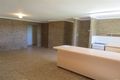 Property photo of 11 Seaview Court Port Denison WA 6525