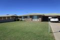 Property photo of 11 Seaview Court Port Denison WA 6525