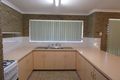Property photo of 11 Seaview Court Port Denison WA 6525