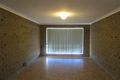 Property photo of 11 Seaview Court Port Denison WA 6525