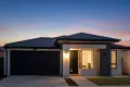 Property photo of 14 Mountain Ash Circuit Winter Valley VIC 3358