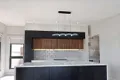 Property photo of 14 Mountain Ash Circuit Winter Valley VIC 3358