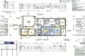 Property photo of 14 Mountain Ash Circuit Winter Valley VIC 3358