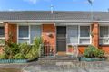 Property photo of 4/85 Buckley Street Noble Park VIC 3174