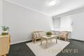Property photo of 4/85 Buckley Street Noble Park VIC 3174