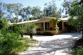 Property photo of 151 Tranquil Drive Carramar WA 6031