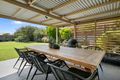 Property photo of 51 Templeton Street Euroa VIC 3666