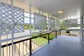 Property photo of 15 Maberley Street Geebung QLD 4034