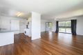 Property photo of 15 Maberley Street Geebung QLD 4034