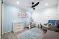 Property photo of 72 Donahue Circuit Harrington Park NSW 2567