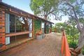 Property photo of 5 Castle Circuit Umina Beach NSW 2257