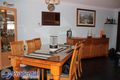 Property photo of 2/6 Mary Street Macquarie Fields NSW 2564