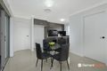 Property photo of 19 Bisen Street Kellyville Ridge NSW 2155