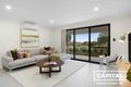 Property photo of 73A Barnes Street Innaloo WA 6018