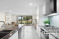 Property photo of 73A Barnes Street Innaloo WA 6018