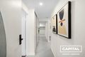 Property photo of 73A Barnes Street Innaloo WA 6018