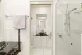 Property photo of 1/580 Esplanade Urangan QLD 4655