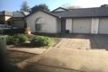 Property photo of 4A Goods Crescent Hove SA 5048