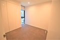 Property photo of 1016/1 Chippendale Way Chippendale NSW 2008