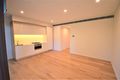Property photo of 1016/1 Chippendale Way Chippendale NSW 2008