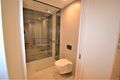 Property photo of 1016/1 Chippendale Way Chippendale NSW 2008