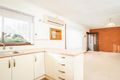 Property photo of 1/60 Box Street Merbein VIC 3505